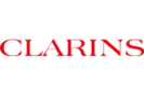 Logo_Behandlungen_Clarins_neu_rot