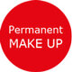 permanentMakeup_90