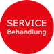 ServiceBehandlung_90